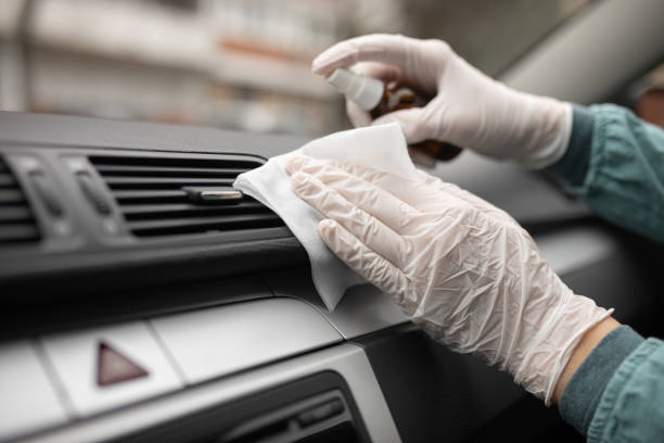 Best Duct Cleaning for Offices  in Nevada, MO