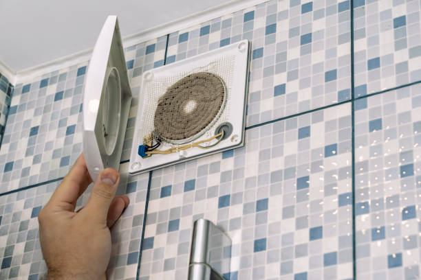 Best Affordable HVAC Duct Cleaning  in Nevada, MO